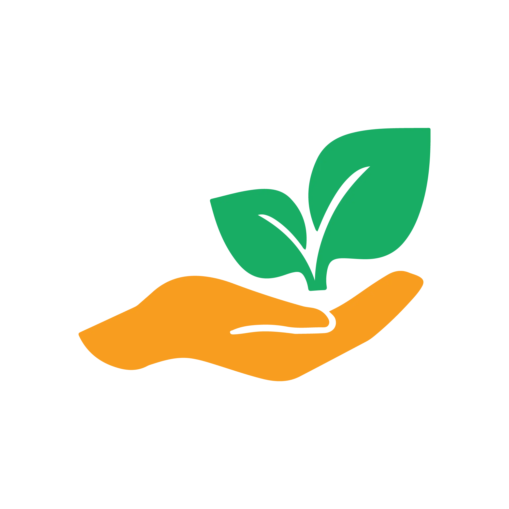 JT Agro Europe | Greece