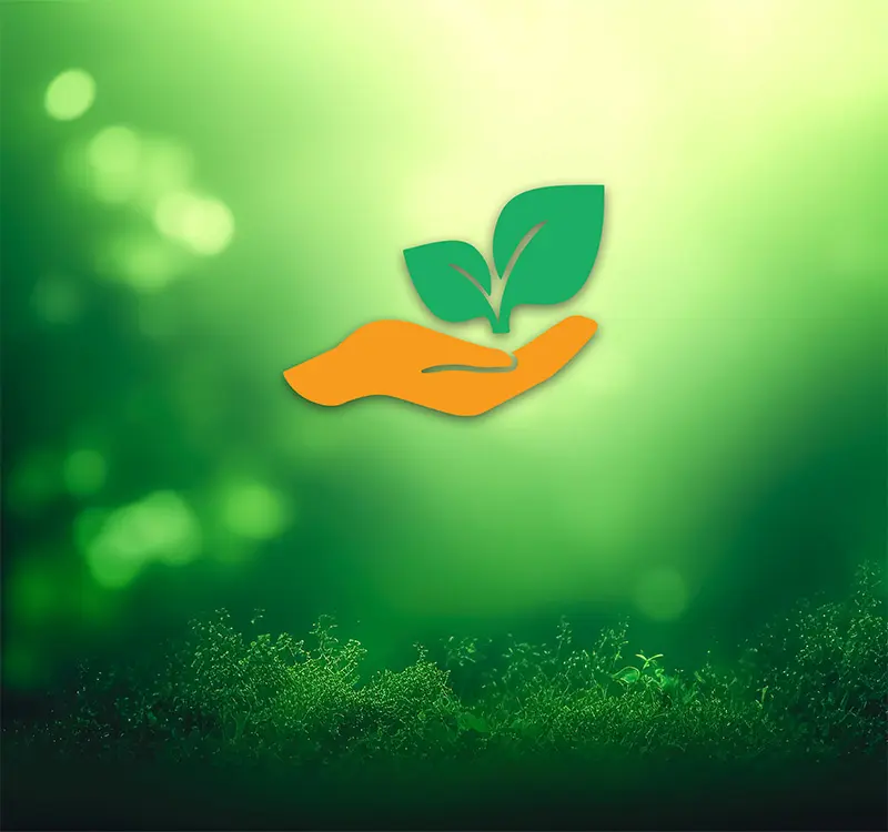 Επικοινωνήστε μαζί μας