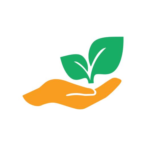 JT Agro Europe | Greece